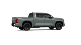 2026 Toyota Tundra - Preview 13