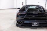 2017 Lamborghini Huracan - Preview 14