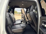 2022 Ram 2500 - Preview 15