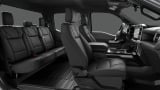 2026 Ford F-150 - Preview 6