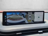 2023 Genesis GV70 - Preview 12