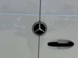 2025 Mercedes-Benz Sprinter - Preview 9