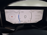 2025 GMC Hummer EV - Preview 15