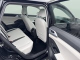 2026 Volkswagen Taos - Preview 12