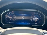 2026 Chevrolet Silverado - Preview 15
