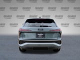 2026 Audi Q3 - Preview 7
