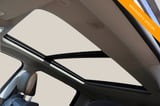 2026 Ram 1500 - Preview 12