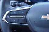 2025 Chevrolet Equinox - Preview 15
