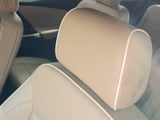 2023 Chevrolet Traverse - Preview 15