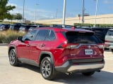2023 Toyota RAV4 - Preview 5