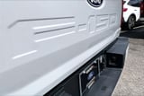 2024 Ford F-150 - Preview 9