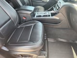 2023 Ford Explorer - Preview 15