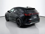 2026 Lexus NX - Preview 7