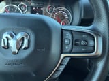 2027 Ram 1500 - Preview 12