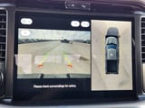 2026 Ford F-150 - Preview 14