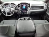 2027 Ram 2500 - Preview 12