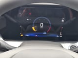 2026 Chevrolet Trax - Preview 11