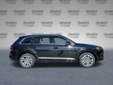 2026 Audi Q7 - Preview 5