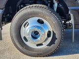 2026 Ford F-350 - Preview 8