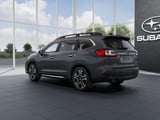 2027 Subaru Ascent - Preview 4