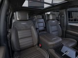2026 GMC Yukon XL - Preview 16
