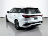 2026 Lexus TX - Preview 7