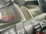 2018 Honda Civic - Preview 13