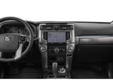 2022 Toyota 4Runner - Preview 13