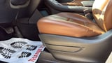2022 Lincoln Aviator - Preview 8