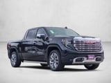 2023 GMC Sierra 1500 - Preview 3