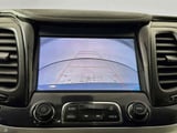 2018 Chevrolet Impala - Preview 15