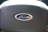 2023 Ford F-350 - Preview 13