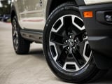 2024 Ford Bronco - Preview 2