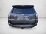 2022 Toyota 4Runner - Preview 5