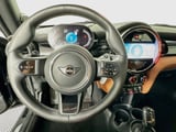 2024 MINI Cooper Convertible - Preview 11