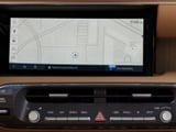 2027 Hyundai Palisade - Preview 13