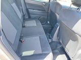 2011 Jeep Compass - Preview 9