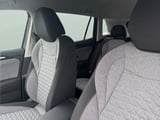 2026 Volkswagen Tiguan - Preview 12