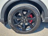 2022 Ford Explorer - Preview 10