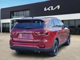 2020 Kia Sorento - Preview 5