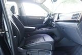 2026 Volkswagen Atlas - Preview 13