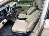 2013 Honda Accord - Preview 12