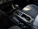 2020 Toyota Tacoma - Preview 12