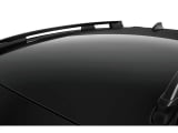 2027 Subaru Crosstrek - Preview 14