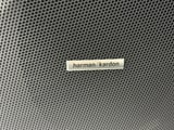 2025 Subaru Forester - Preview 13