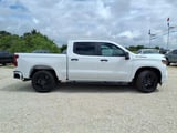 2026 Chevrolet Silverado 1500 - Preview 5