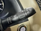 2022 INFINITI QX80 - Preview 13