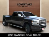 2024 Ram 3500 - Preview 7