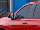 2026 Chevrolet Tahoe - Preview 12