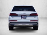 2022 Audi Q7 - Preview 4